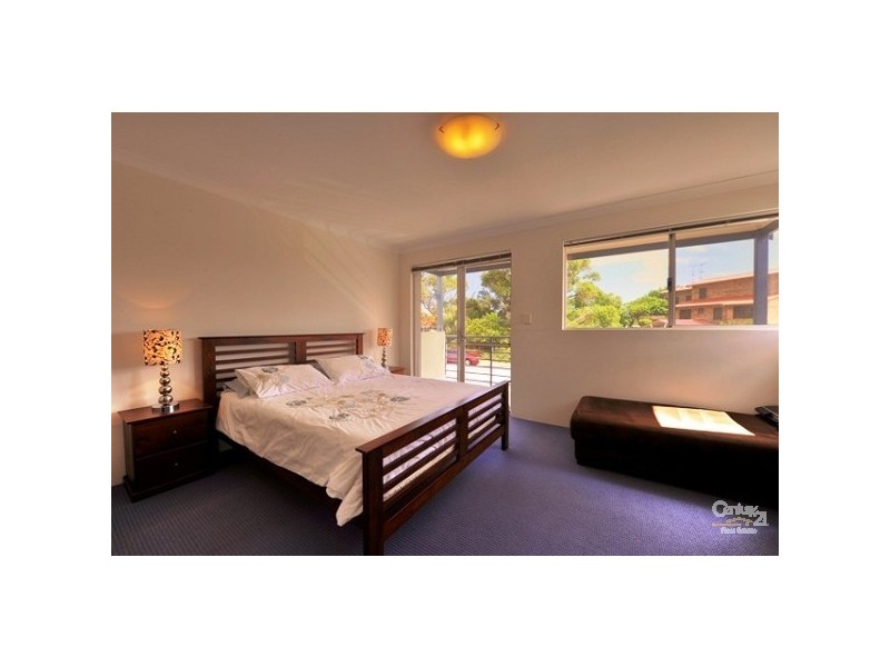 129C Ormsby Terrace, Mandurah WA 6210