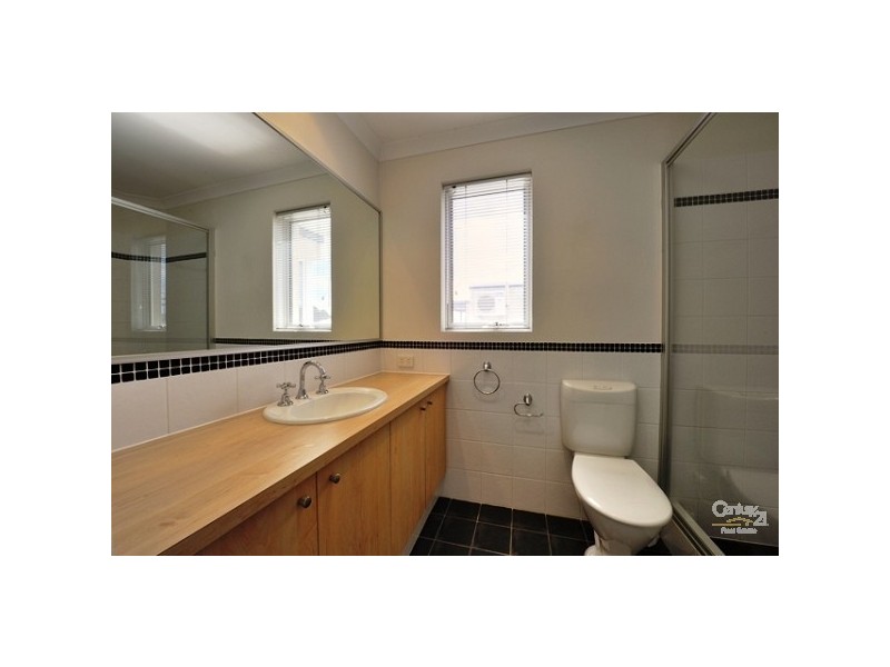 129C Ormsby Terrace, Mandurah WA 6210