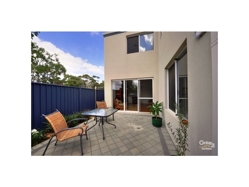 129C Ormsby Terrace, Mandurah WA 6210