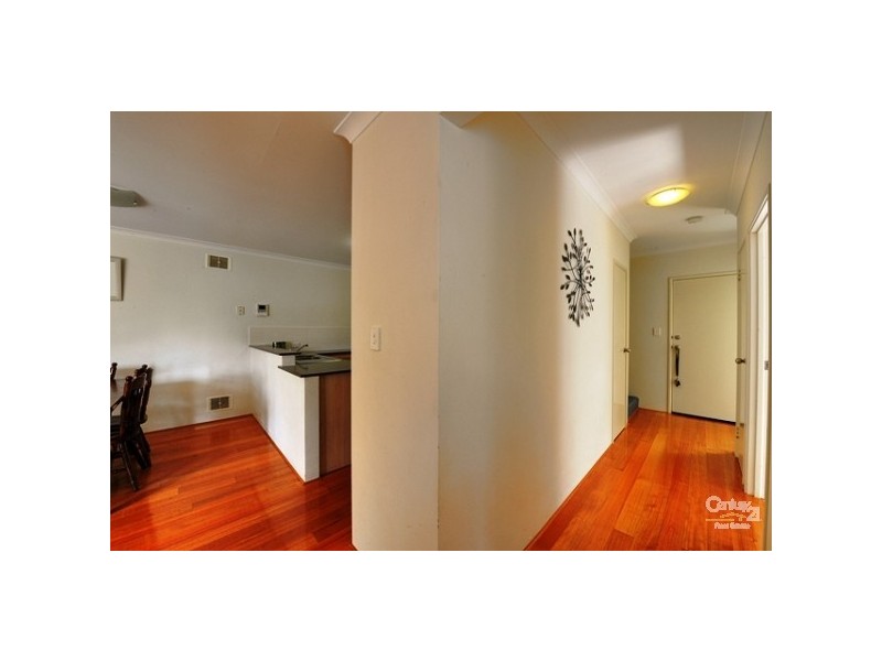 129C Ormsby Terrace, Mandurah WA 6210