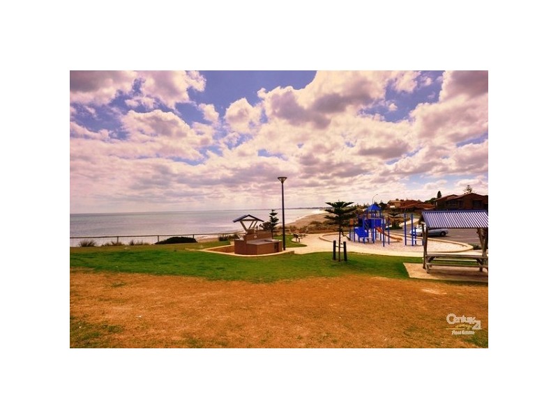 129C Ormsby Terrace, Mandurah WA 6210