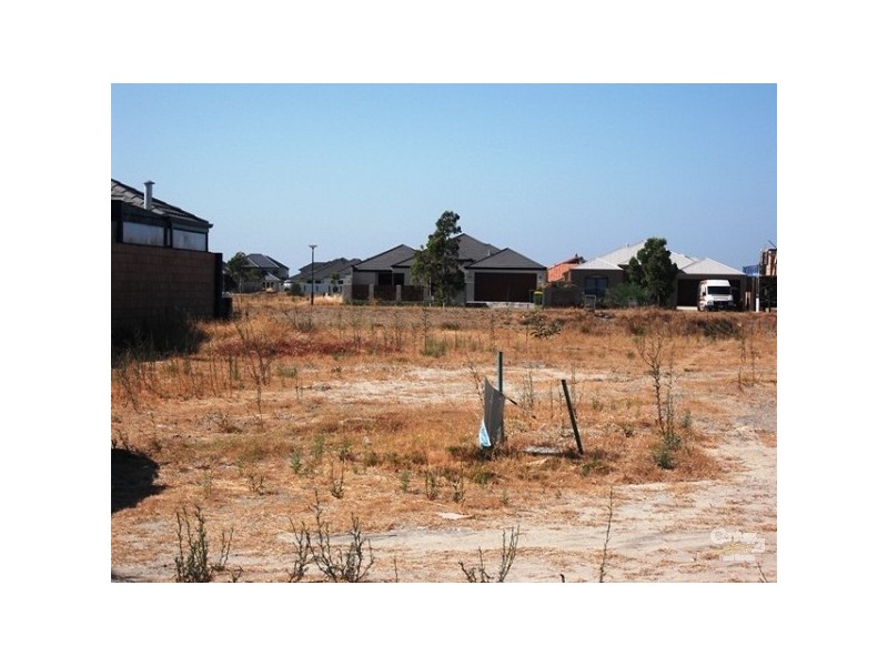 39 Waterlily Drive, Dudley Park WA 6210