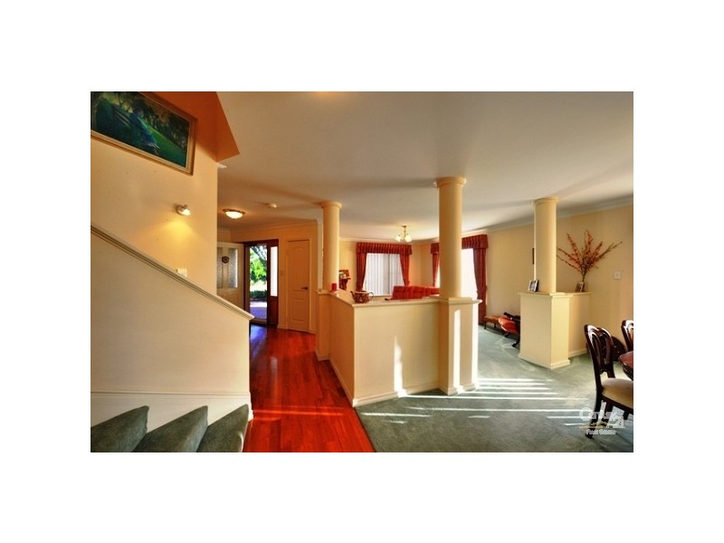 1 Carnarvon Way, Erskine WA 6210