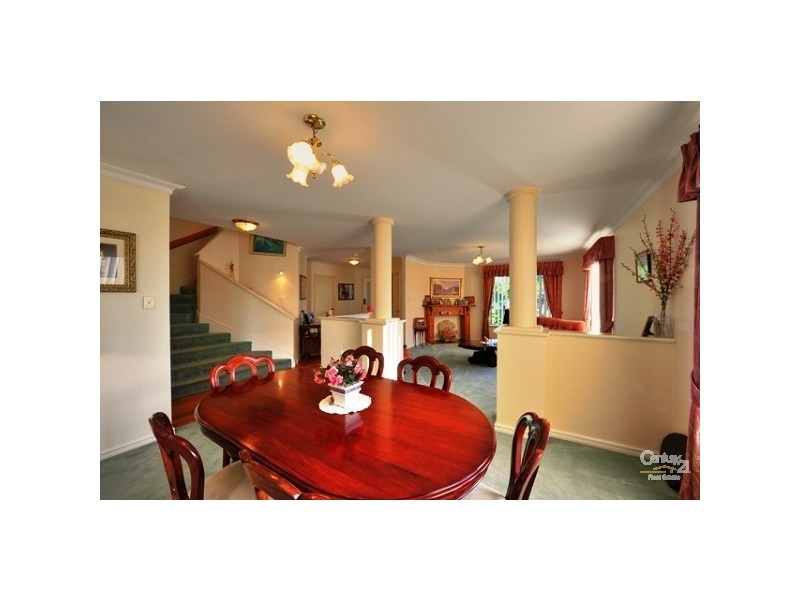 1 Carnarvon Way, Erskine WA 6210