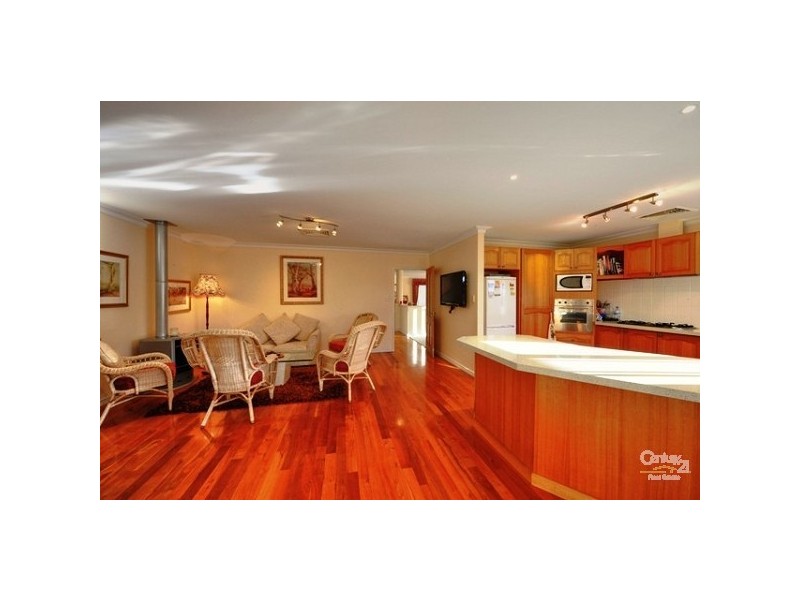 1 Carnarvon Way, Erskine WA 6210