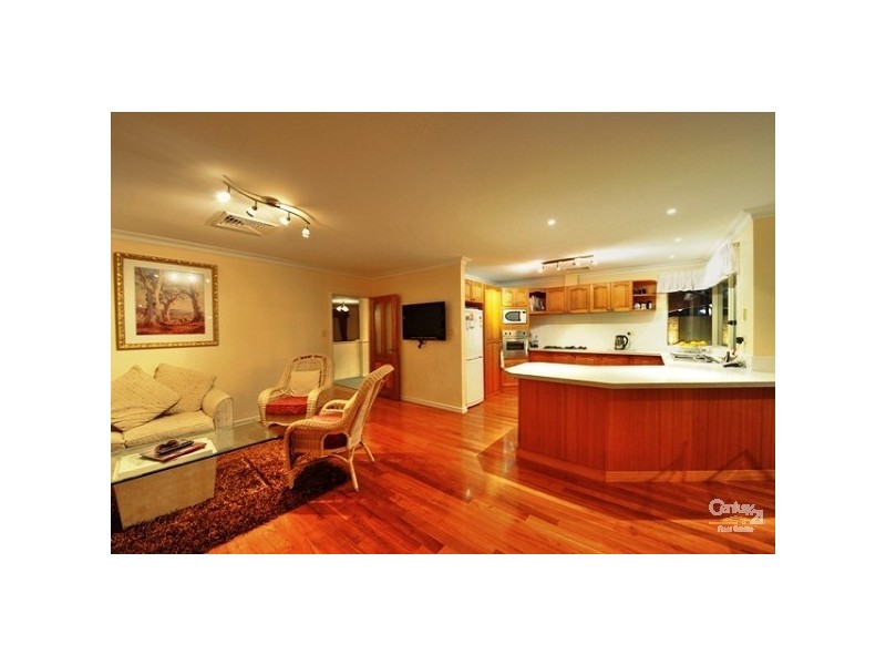 1 Carnarvon Way, Erskine WA 6210