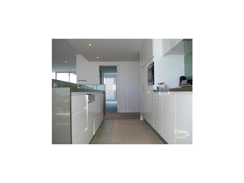 601/3 Marco Polo Drive MANDURAH OCEAN MARINA, Mandurah WA 6210