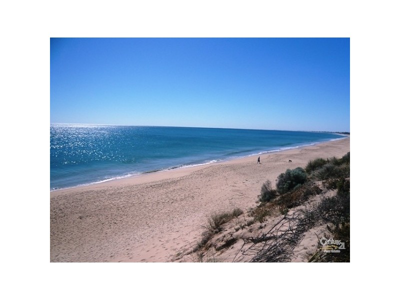 9, 68 Hickman Road, Silver Sands WA 6210