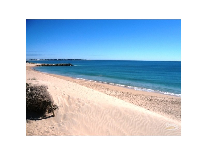 9, 68 Hickman Road, Silver Sands WA 6210