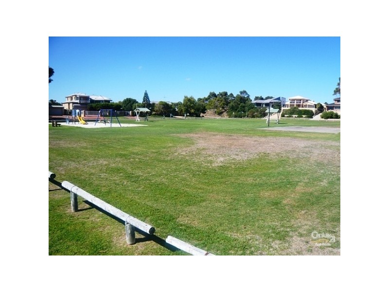 9, 68 Hickman Road, Silver Sands WA 6210