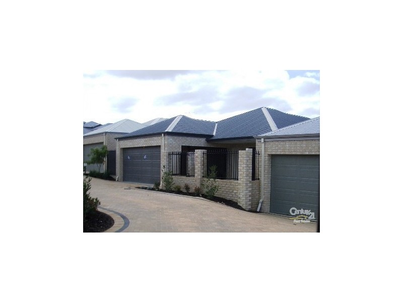 5, 6 Valley Road, Halls Head WA 6210