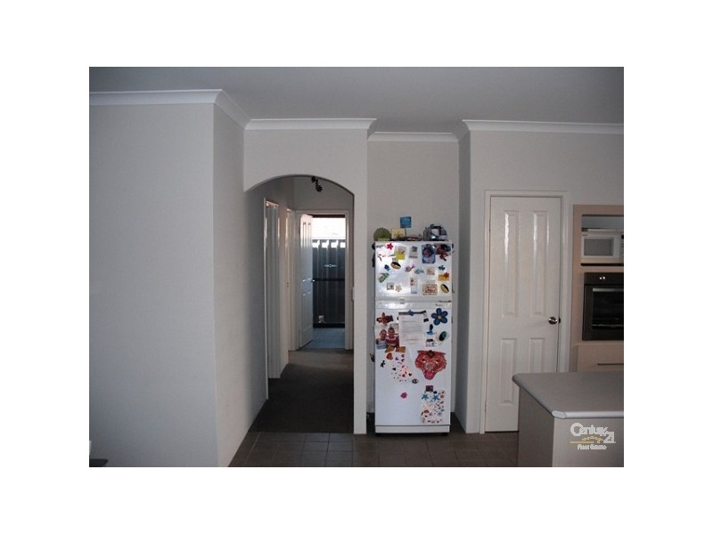 5, 6 Valley Road, Halls Head WA 6210