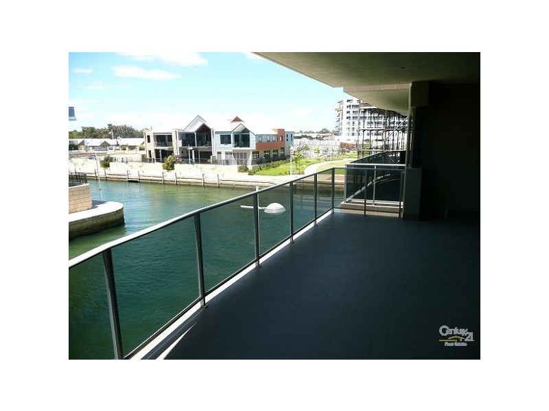 1/6 Treviso Mews MANDURAH OCEAN MARINA, Mandurah WA 6210