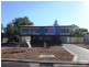 11 Redcliffe Road, Riverside Gardens, Greenfields WA 6210