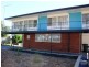 11 Redcliffe Road, Riverside Gardens, Greenfields WA 6210