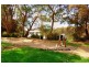 11 Redcliffe Road, Riverside Gardens, Greenfields WA 6210