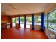 11 Redcliffe Road, Riverside Gardens, Greenfields WA 6210