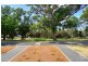 11 Redcliffe Road, Riverside Gardens, Greenfields WA 6210