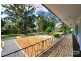 11 Redcliffe Road, Riverside Gardens, Greenfields WA 6210
