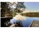 11 Redcliffe Road, Riverside Gardens, Greenfields WA 6210