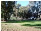 11 Redcliffe Road, Riverside Gardens, Greenfields WA 6210
