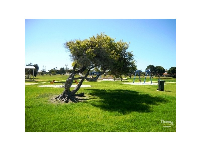 44 Madora Beach Road, Madora Bay WA 6210