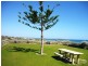 44 Madora Beach Road, Madora Bay WA 6210