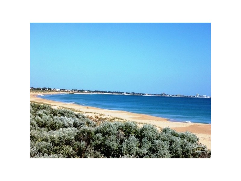 44 Madora Beach Road, Madora Bay WA 6210