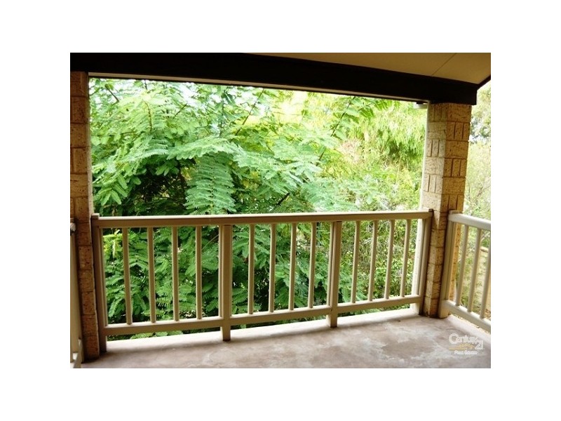 44 Madora Beach Road, Madora Bay WA 6210