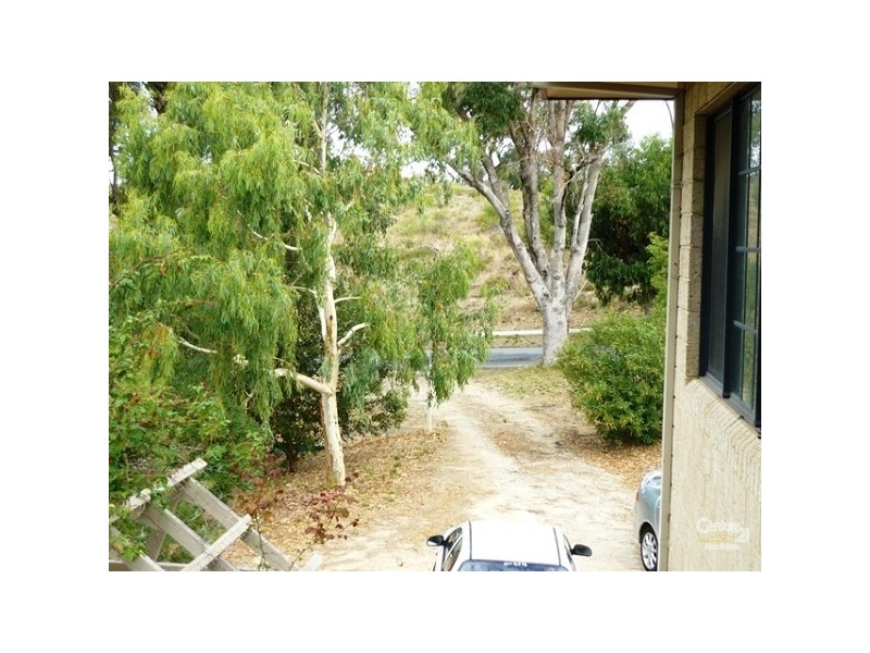 44 Madora Beach Road, Madora Bay WA 6210