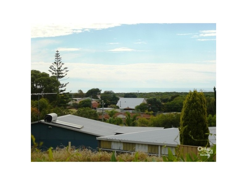 44 Madora Beach Road, Madora Bay WA 6210