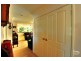 2 Banyon Close, Halls Head WA 6210