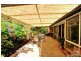 2 Banyon Close, Halls Head WA 6210