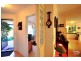 2 Banyon Close, Halls Head WA 6210