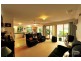 2 Banyon Close, Halls Head WA 6210