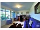 2 Banyon Close, Halls Head WA 6210
