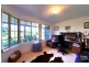 2 Banyon Close, Halls Head WA 6210