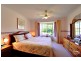 2 Banyon Close, Halls Head WA 6210