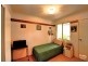 2 Banyon Close, Halls Head WA 6210