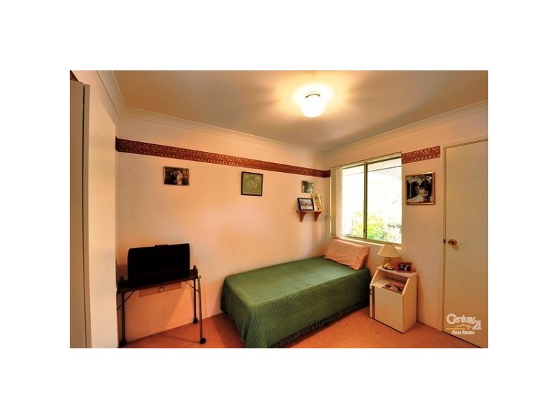 2 Banyon Close, Halls Head WA 6210