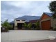 53 Erins Isle MARINERS COVE, Mandurah WA 6210