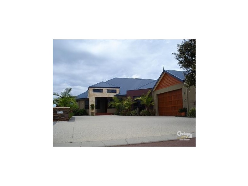 53 Erins Isle MARINERS COVE, Mandurah WA 6210