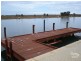 53 Erins Isle MARINERS COVE, Mandurah WA 6210
