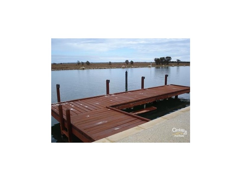 53 Erins Isle MARINERS COVE, Mandurah WA 6210