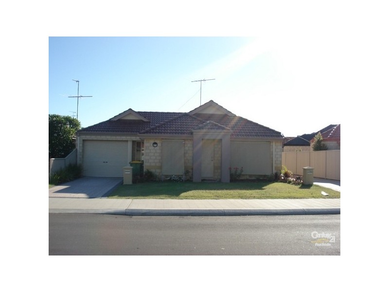 1/50 George Street, Mandurah WA 6210