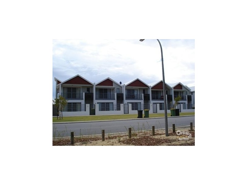 10/5 Bower Street ERSKINE, Mandurah WA 6210