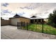 97 Kiap Road, South Yunderup WA 6208