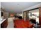 97 Kiap Road, South Yunderup WA 6208