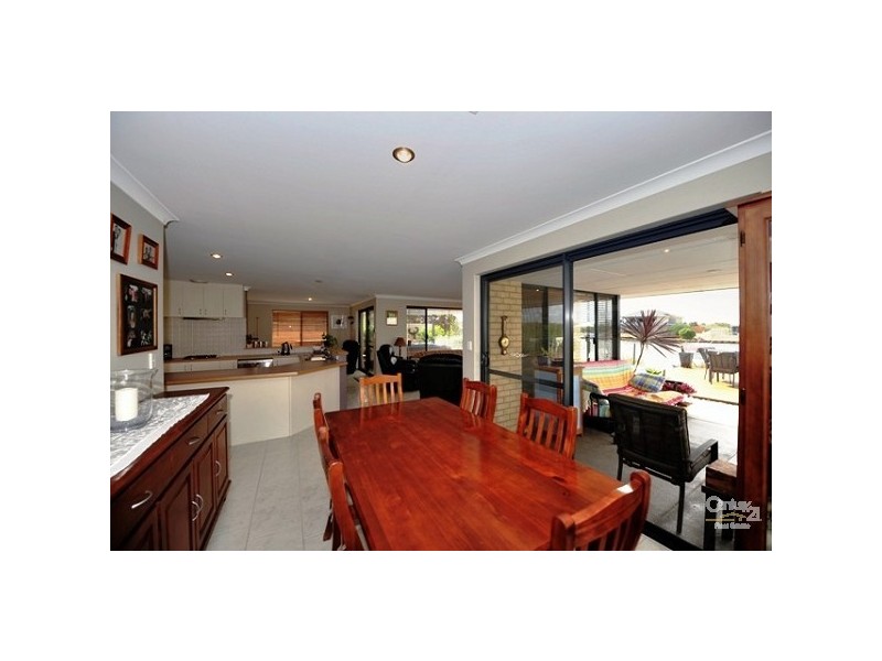 97 Kiap Road, South Yunderup WA 6208