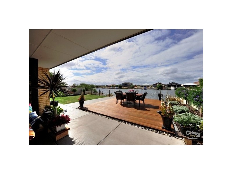 97 Kiap Road, South Yunderup WA 6208